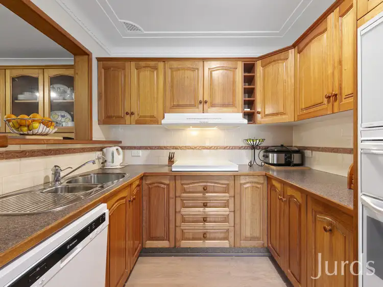 Fifth view of Homely house listing, 43 Burnett Street, Cessnock NSW 2325