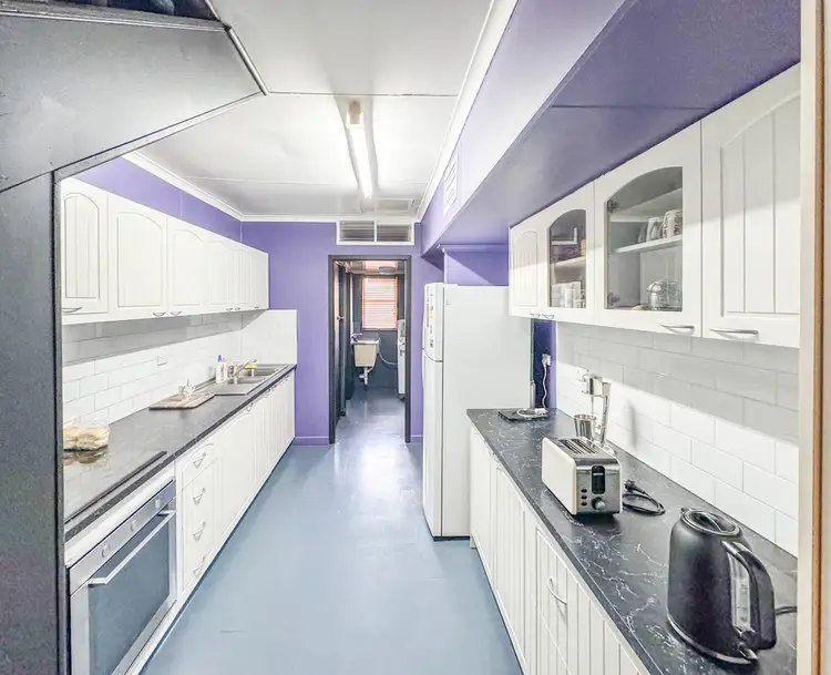 25 Catamore Road, South Hedland WA 6722