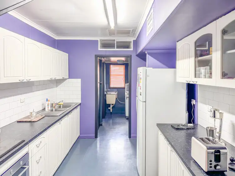 Third view of Homely house listing, 25 Catamore Road, South Hedland WA 6722