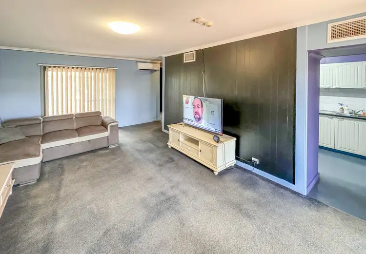 Fourth view of Homely house listing, 25 Catamore Road, South Hedland WA 6722