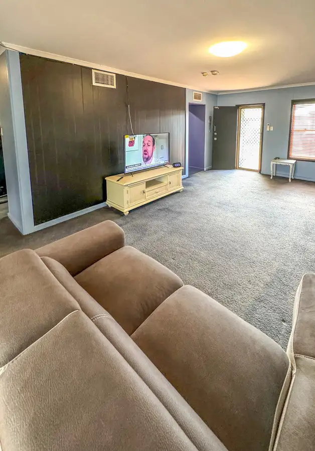 Fifth view of Homely house listing, 25 Catamore Road, South Hedland WA 6722
