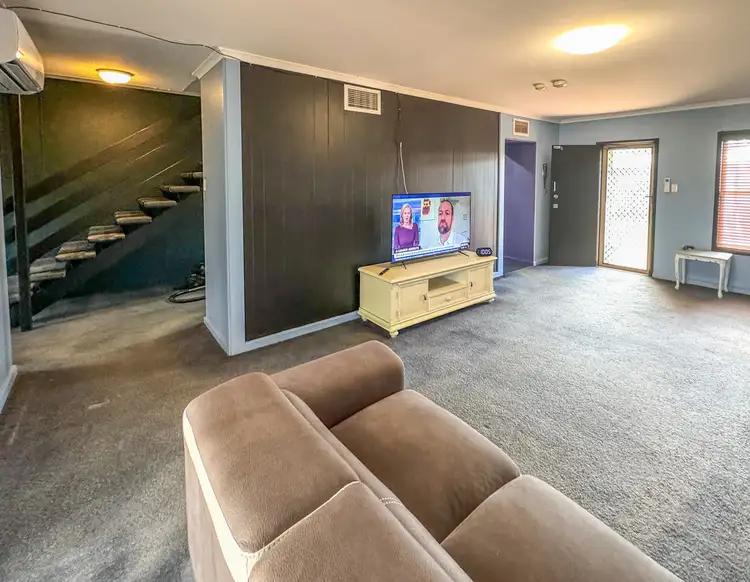 Sixth view of Homely house listing, 25 Catamore Road, South Hedland WA 6722
