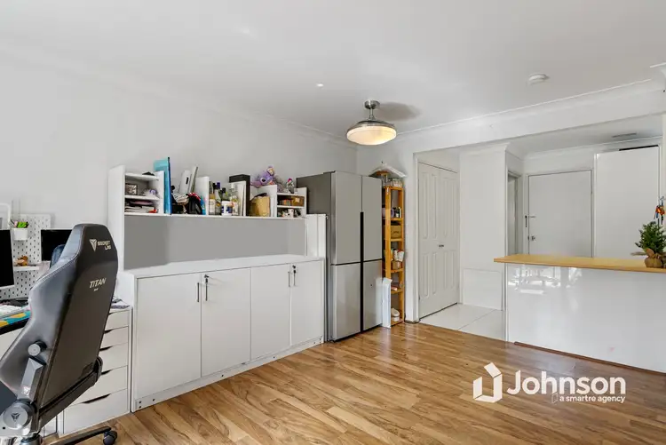 Fifth view of Homely townhouse listing, 22/49 Maranda Street, Shailer Park QLD 4128