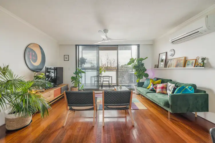 35/11-33 Maddison Street, Redfern NSW 2016