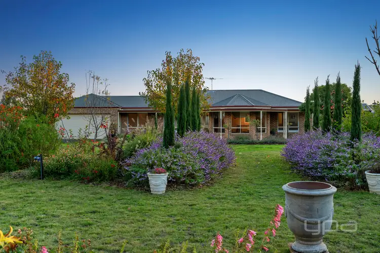 Sixth view of Homely house listing, 1146-1158 Gisborne-Melton Road, Toolern Vale VIC 3337
