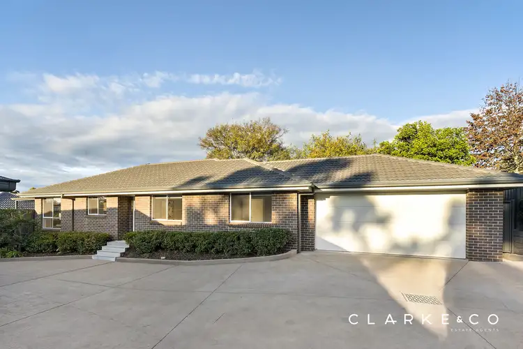 7/21 Largs Avenue, Largs NSW 2320