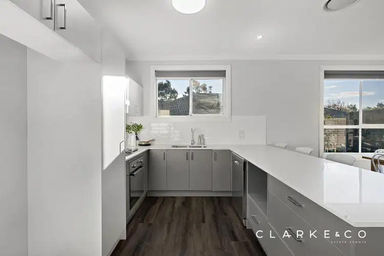Fourth view of Homely villa listing, 7/21 Largs Avenue, Largs NSW 2320