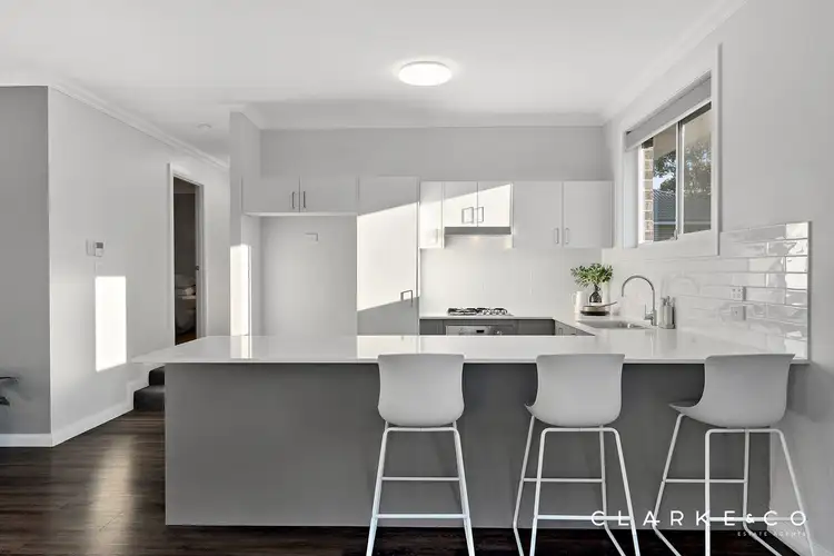 Fifth view of Homely villa listing, 7/21 Largs Avenue, Largs NSW 2320