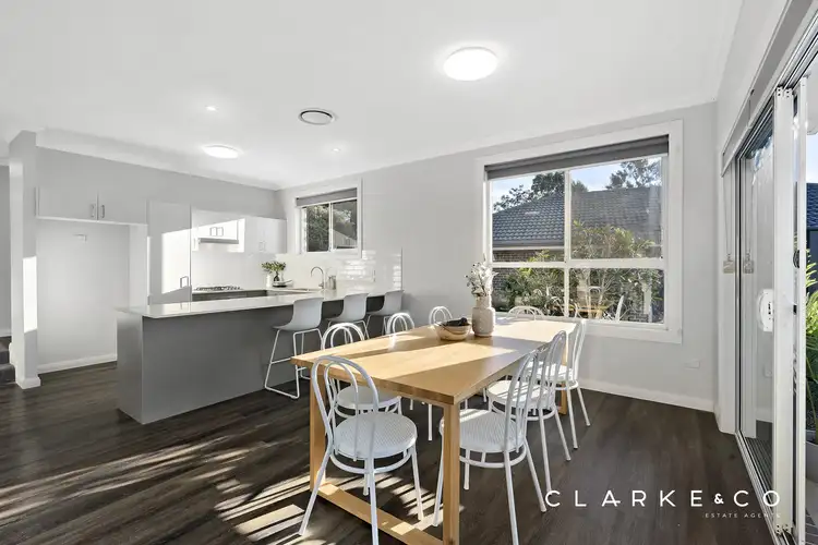Sixth view of Homely villa listing, 7/21 Largs Avenue, Largs NSW 2320
