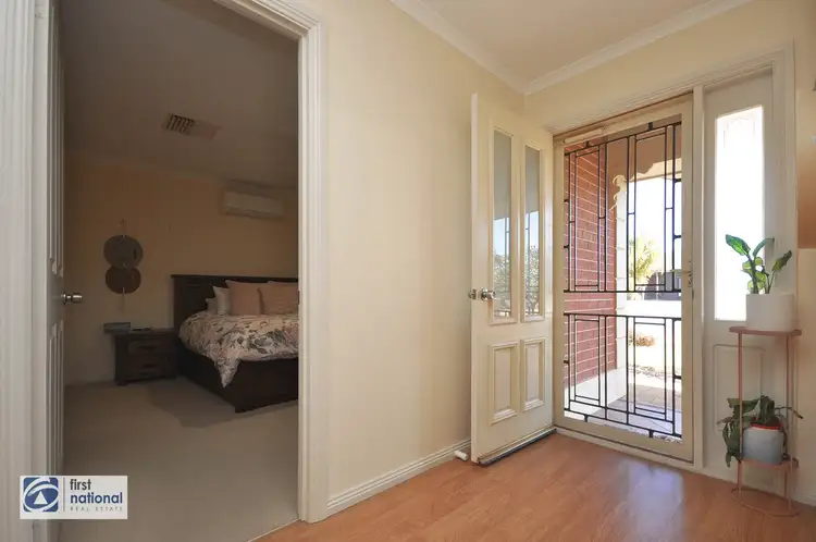 Third view of Homely house listing, 44 Addison Road, Port Augusta West SA 5700
