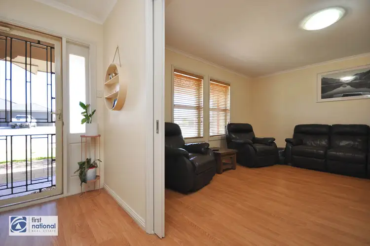 Fourth view of Homely house listing, 44 Addison Road, Port Augusta West SA 5700