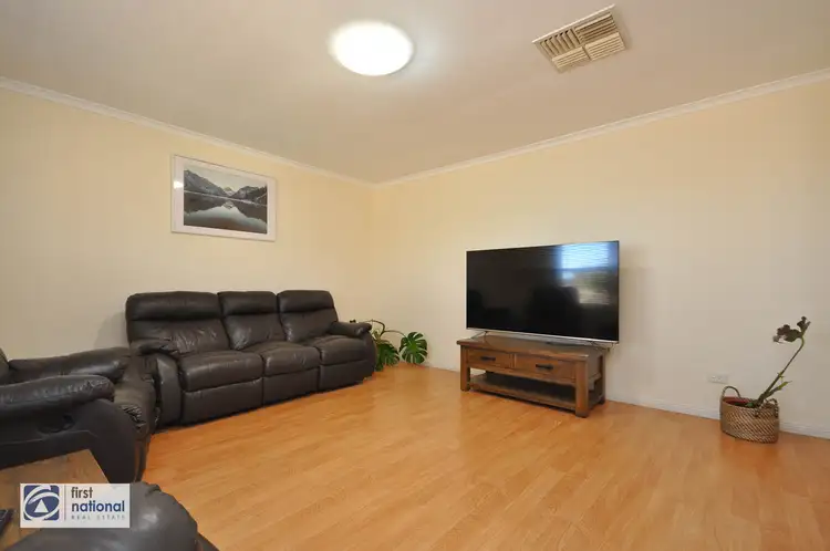 Fifth view of Homely house listing, 44 Addison Road, Port Augusta West SA 5700