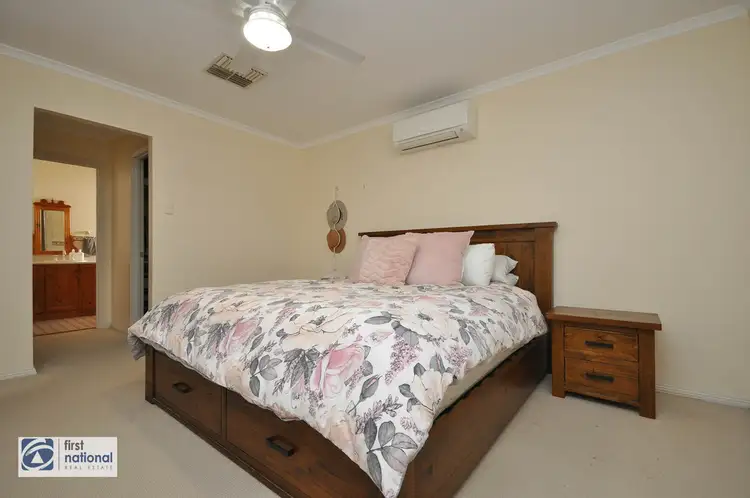 Sixth view of Homely house listing, 44 Addison Road, Port Augusta West SA 5700