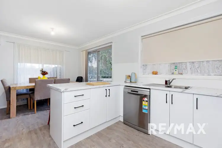 Fifth view of Homely villa listing, 2/6 Cypress Street, Forest Hill NSW 2651