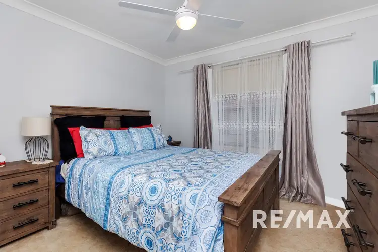 Sixth view of Homely villa listing, 2/6 Cypress Street, Forest Hill NSW 2651