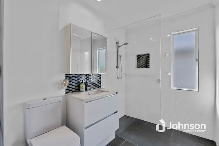 Sixth view of Homely house listing, 22 Trumpy Street, Silkstone QLD 4304