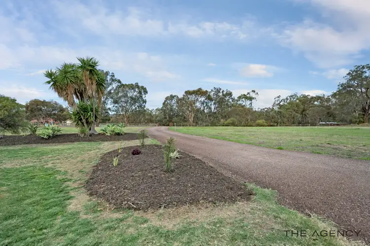 Fourth view of Homely house listing, 15 Ashmere Drive, Bullsbrook WA 6084