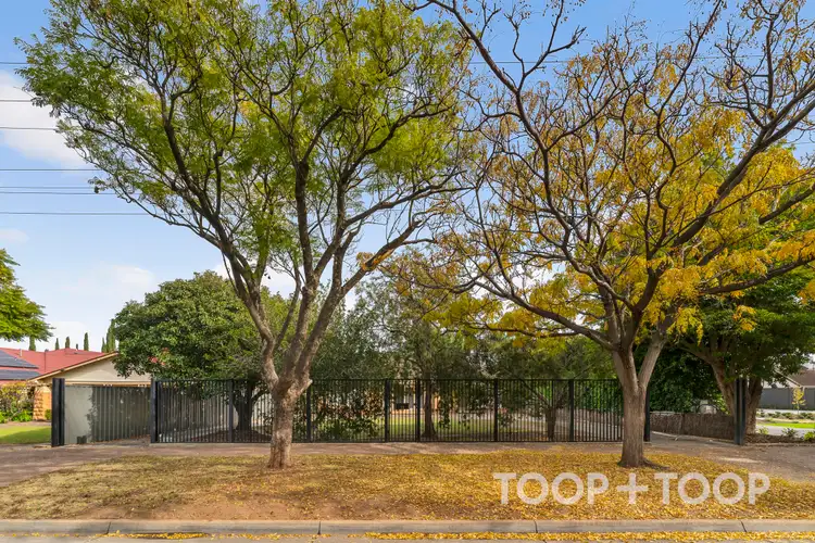 Third view of Homely house listing, 13 Allinga Avenue, Glenside SA 5065