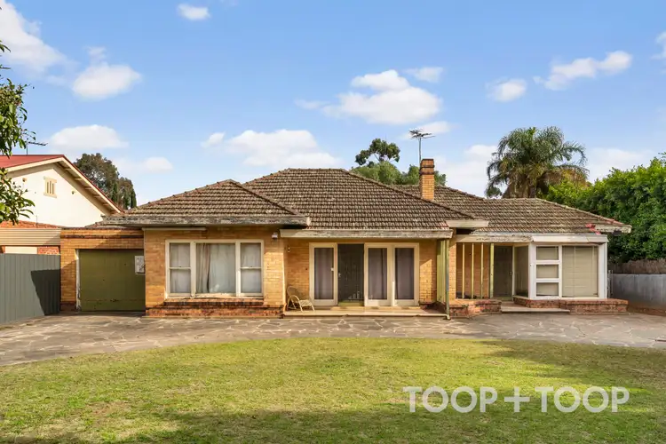 Fourth view of Homely house listing, 13 Allinga Avenue, Glenside SA 5065
