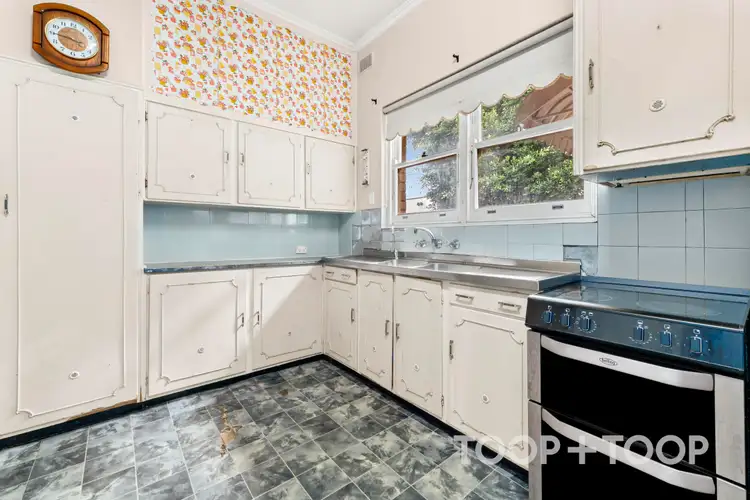 Sixth view of Homely house listing, 13 Allinga Avenue, Glenside SA 5065