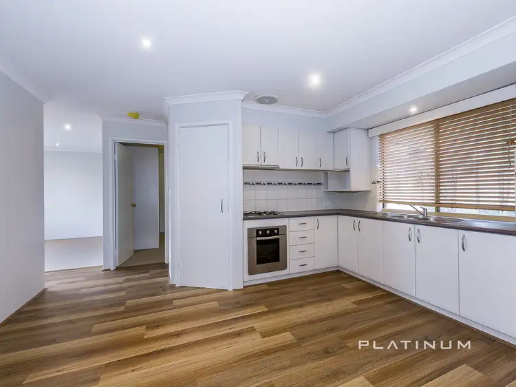 Third view of Homely house listing, 2 Paton Mews, Quinns Rocks WA 6030