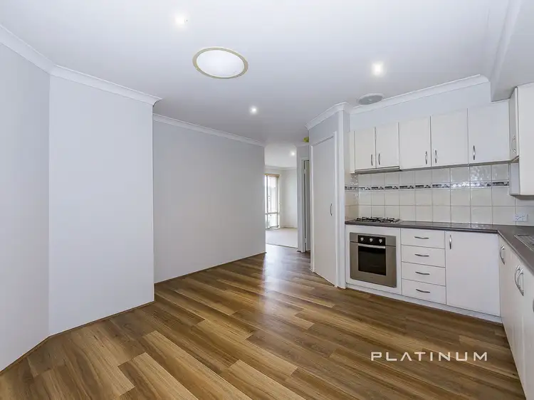 Fourth view of Homely house listing, 2 Paton Mews, Quinns Rocks WA 6030