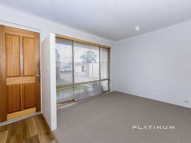 Fifth view of Homely house listing, 2 Paton Mews, Quinns Rocks WA 6030