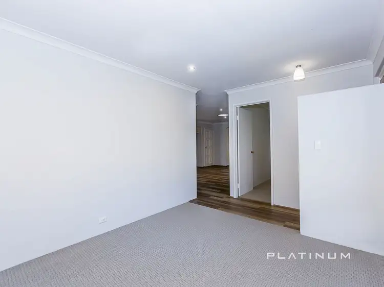Sixth view of Homely house listing, 2 Paton Mews, Quinns Rocks WA 6030