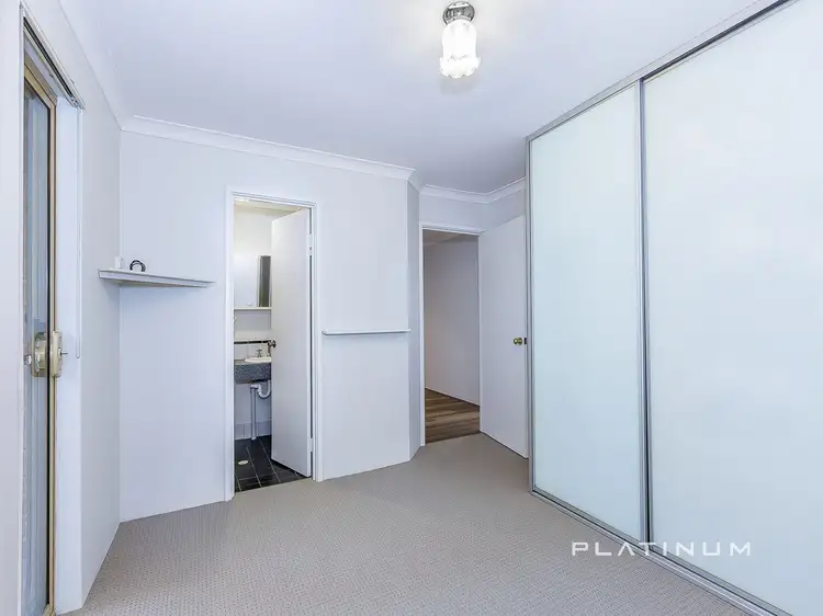 Seventh view of Homely house listing, 2 Paton Mews, Quinns Rocks WA 6030