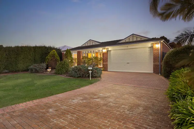 66 Victoria Street, Safety Beach VIC 3936