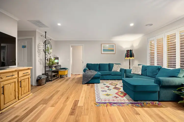 Second view of Homely house listing, 66 Victoria Street, Safety Beach VIC 3936