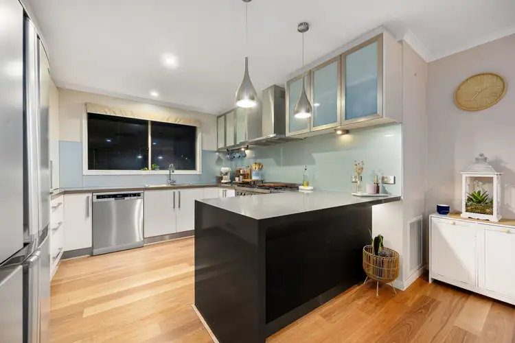 Third view of Homely house listing, 66 Victoria Street, Safety Beach VIC 3936