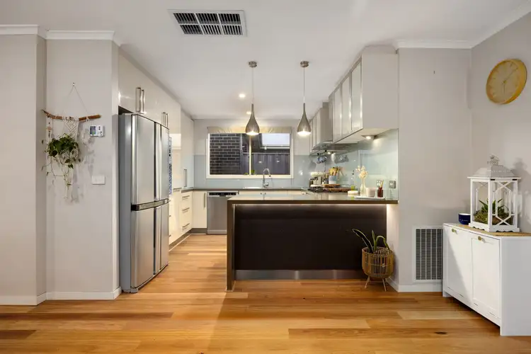 Fourth view of Homely house listing, 66 Victoria Street, Safety Beach VIC 3936