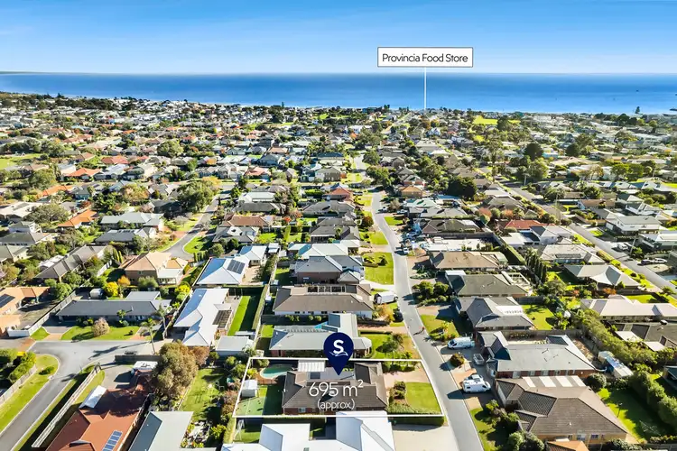 Sixth view of Homely house listing, 66 Victoria Street, Safety Beach VIC 3936