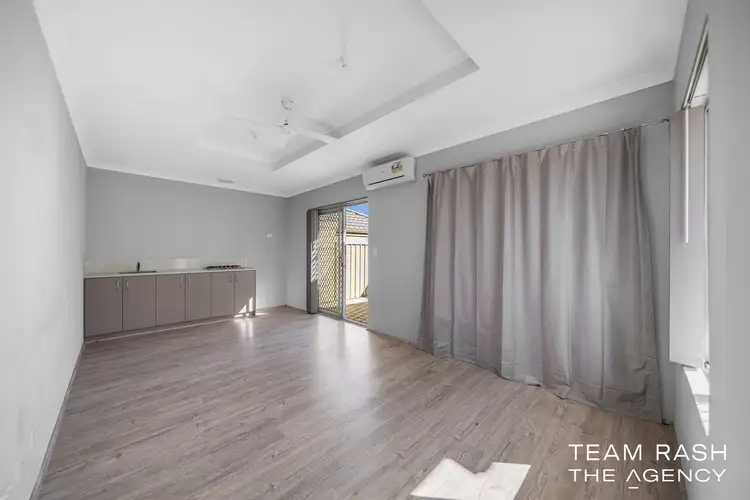 Third view of Homely house listing, 60D Bert Street, Gosnells WA 6110