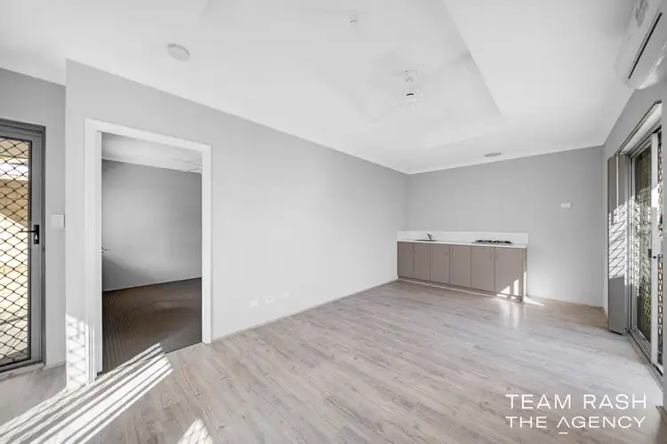 Fourth view of Homely house listing, 60D Bert Street, Gosnells WA 6110