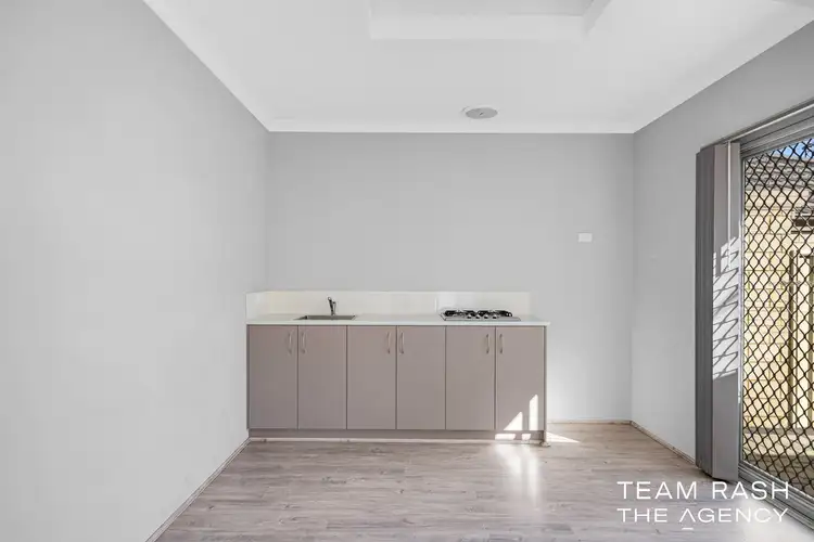 Fifth view of Homely house listing, 60D Bert Street, Gosnells WA 6110