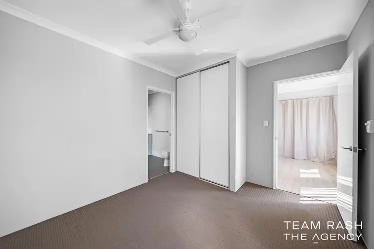 Sixth view of Homely house listing, 60D Bert Street, Gosnells WA 6110