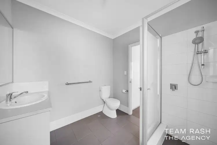 Seventh view of Homely house listing, 60D Bert Street, Gosnells WA 6110