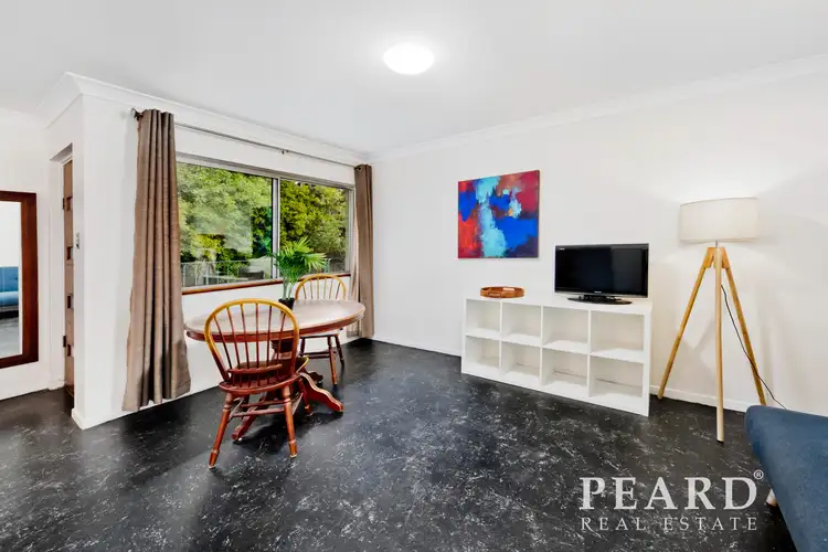 Fourth view of Homely unit listing, 9/296 Scarborough Beach Road, Doubleview WA 6018