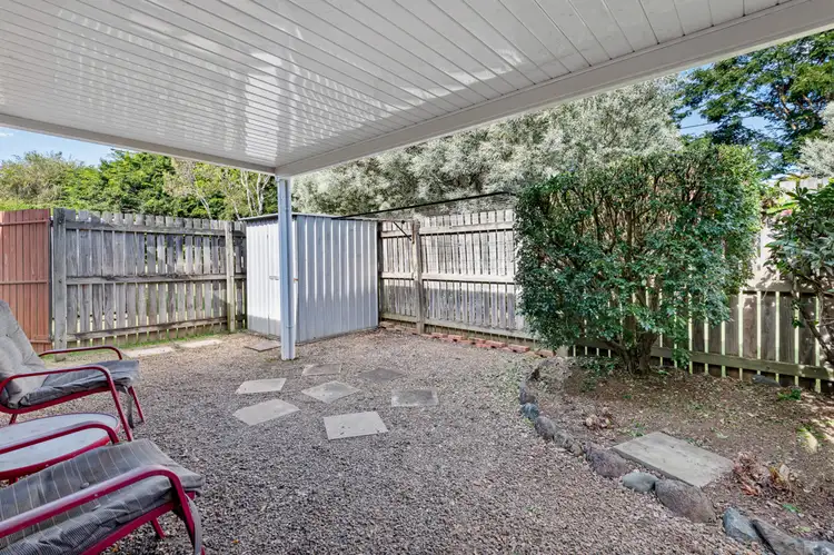 Third view of Homely villa listing, 5 Torcasio Court, Brendale QLD 4500