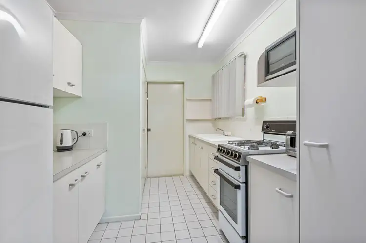 Fourth view of Homely villa listing, 5 Torcasio Court, Brendale QLD 4500