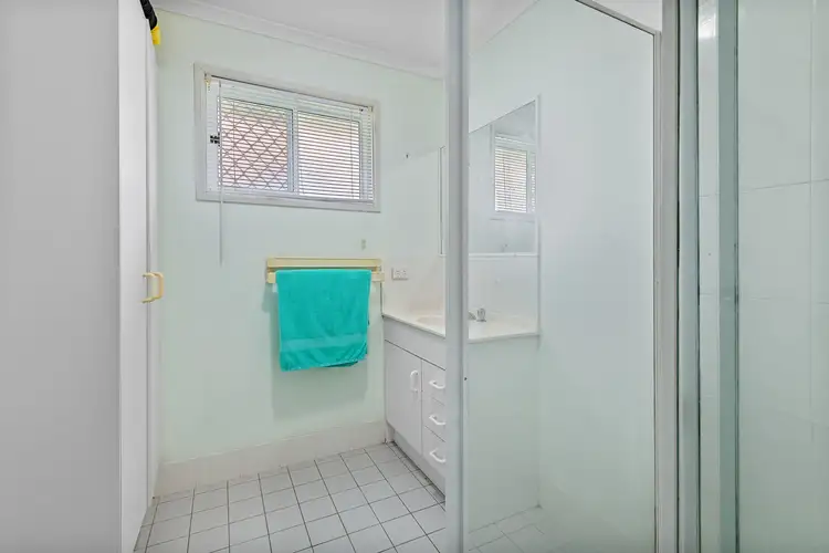 Sixth view of Homely villa listing, 5 Torcasio Court, Brendale QLD 4500