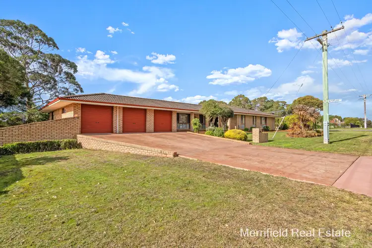 Sixth view of Homely house listing, 11 Regent Street, Gledhow WA 6330