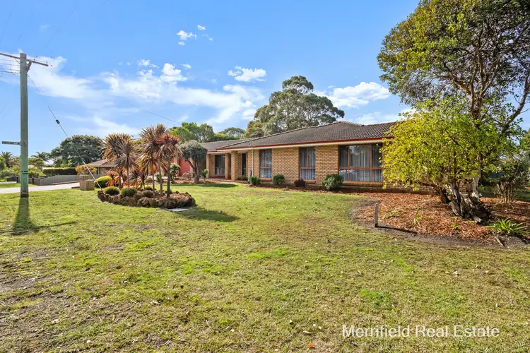Seventh view of Homely house listing, 11 Regent Street, Gledhow WA 6330