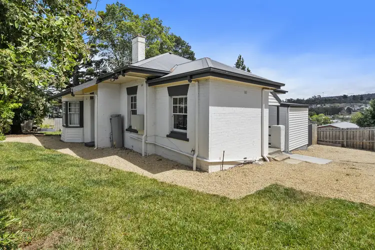 Third view of Homely house listing, 53 Montagu Street, New Norfolk TAS 7140
