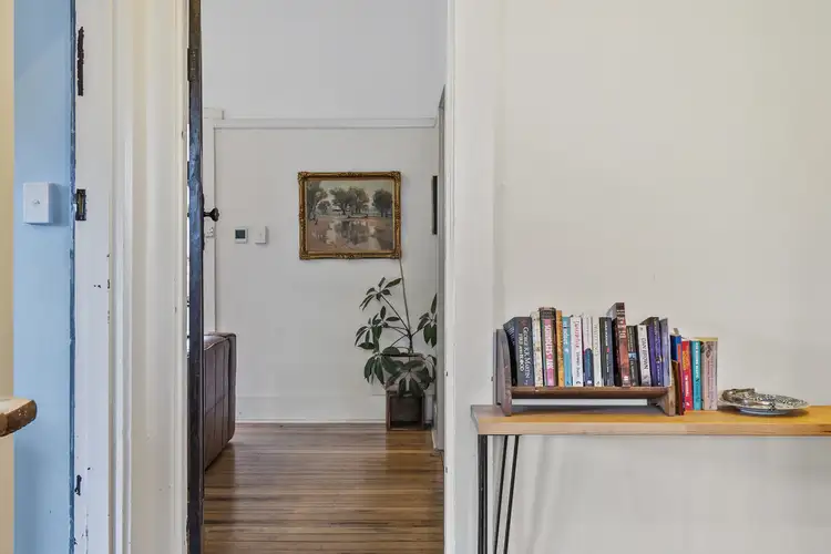 Fourth view of Homely house listing, 53 Montagu Street, New Norfolk TAS 7140