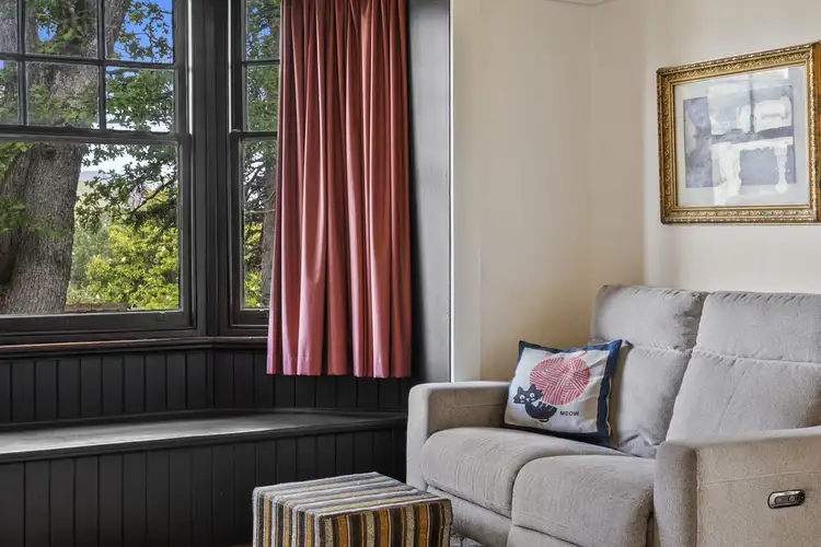 Sixth view of Homely house listing, 53 Montagu Street, New Norfolk TAS 7140
