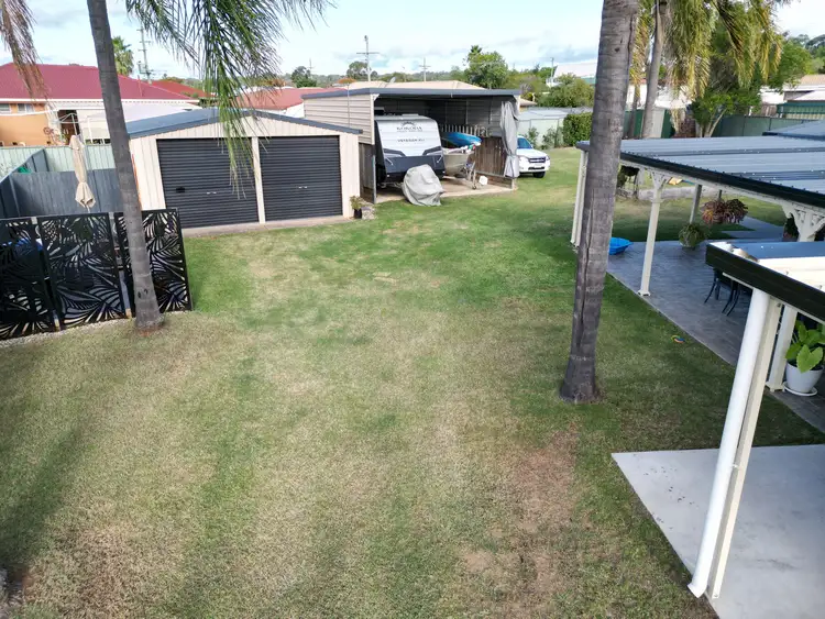 Sixth view of Homely house listing, 5 Booth Court, Oakey QLD 4401