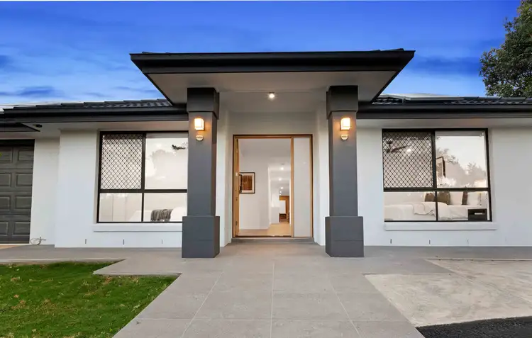 Fourth view of Homely house listing, 77 Windermere Avenue, Sinnamon Park QLD 4073